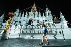 BIB: 
                            <button type="button" onclick="openModal(22465340)" class="btn btn-primary btn-sm float-right btn-popup" data-toggle="modal" data-target=".modal-high-quality">
                        <i class="fas fa-shopping-cart"></i> Add to Cart
                    </button>
                                            <button type="button" onclick="isThisMe(22465340, true)" class="btn btn-success btn-sm float-right btn-popup btn-isme hidden" data-toggle="tooltip" data-placement="bottom" title="นี่คือรูปของคุณใช่ไหม คลิกที่นี่เพื่อเอาเข้าอัลบั้ม">
                        <i class="fas fa-plus"></i> Add to album
                    </button>
                    <button type="button" onclick="isThisMe(22465340, false)" class="btn btn-warning btn-sm float-right btn-popup btn-isnotme hidden">
                        <i class="fas fa-ban"></i> Remove from album
                    </button>